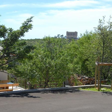 Apartment Tin Сень Экстерьер фото