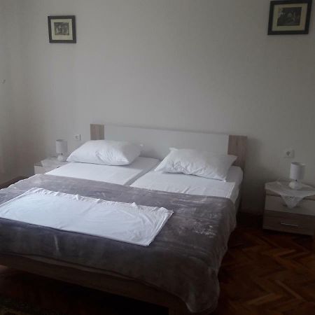 Apartment Tin Сень Экстерьер фото