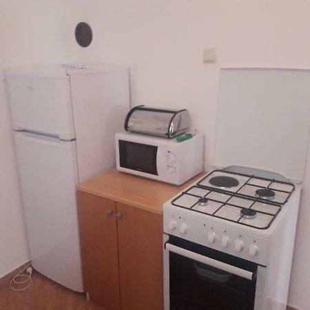 Apartment Tin Сень Экстерьер фото