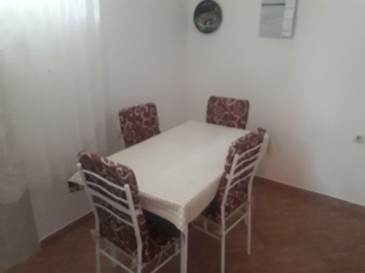 Apartment Tin Сень Экстерьер фото